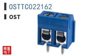 OSTTC022162