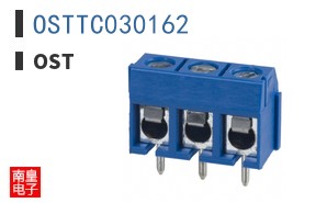 OSTTC030162