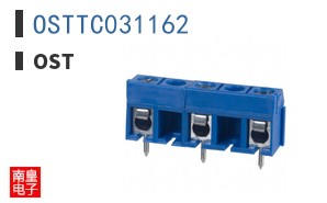 OSTTC031162