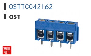 OSTTC042162