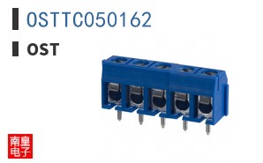 OSTTC050162