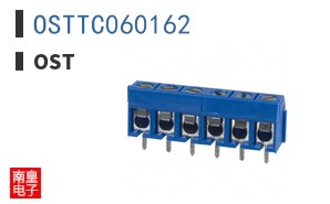 OSTTC060162