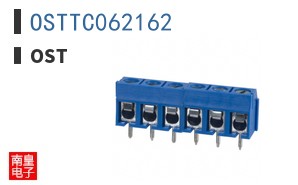 OSTTC062162