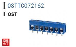 OSTTC072162