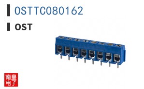 OSTTC080162