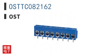 OSTTC082162