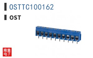 OSTTC100162