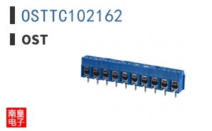 OSTTC102162