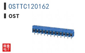 OSTTC120162