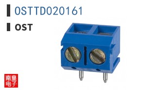 OSTTD020161
