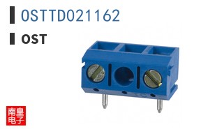 OSTTD021162