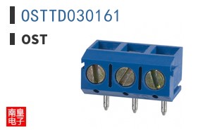 OSTTD030161