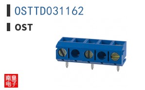 OSTTD031162