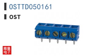 OSTTD050161