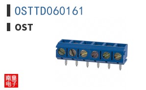 OSTTD060161