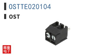 OSTTE020104