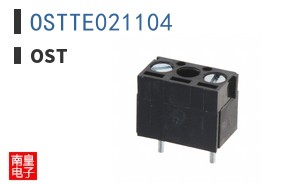 OSTTE021104