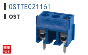 OSTTE021161