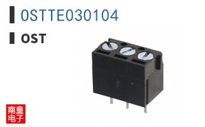 OSTTE030104