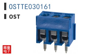 OSTTE030161