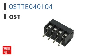 OSTTE040104