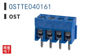 OSTTE040161