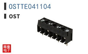 OSTTE041104