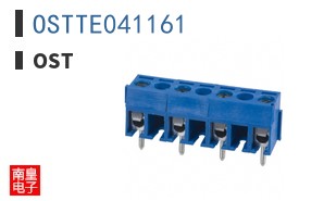 OSTTE041161
