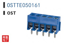OSTTE050161