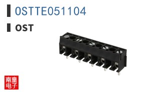 OSTTE051104