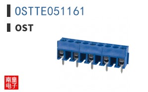 OSTTE051161
