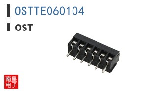 OSTTE060104
