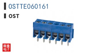 OSTTE060161