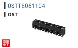 OSTTE061104