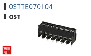 OSTTE070104