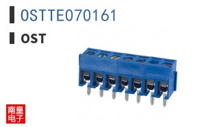 OSTTE070161
