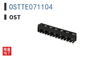 OSTTE071104