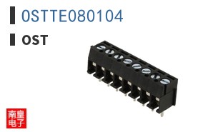 OSTTE080104