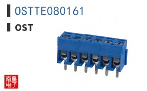 OSTTE080161