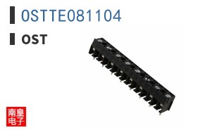 OSTTE081104