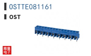 OSTTE081161