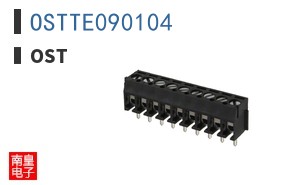 OSTTE090104