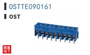 OSTTE090161
