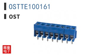 OSTTE100161