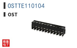 OSTTE110104