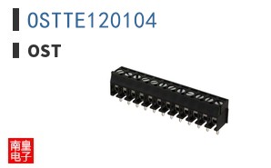 OSTTE120104