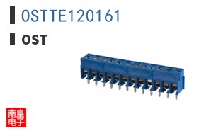 OSTTE120161