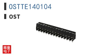 OSTTE140104