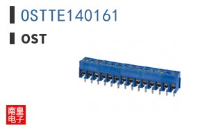 OSTTE140161