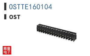 OSTTE160104